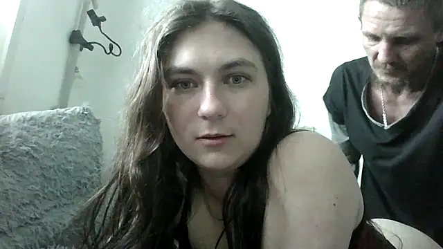 Snapshot of Twolatte1520 chatting on May 17, 2026, 7:30 am Twolatte1520 online show from May 17, 2026, 7:30 am
