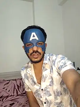 Snapshot of Dark_Chocoxxx chatting on October 23, 2025, 6:06 pm Dark Chocoxxx online show from October 23, 2025, 6:06 pm