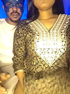 Snapshot of Dark_Chocoxxx chatting on December 17, 2025, 7:08 pm Dark Chocoxxx online show from December 17, 2025, 7:08 pm