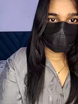 Snapshot of Dark_Chocoxxx chatting on November 6, 2025, 11:25 am Dark Chocoxxx online show from November 6, 2025, 11:25 am