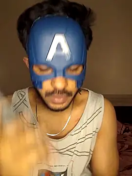 Snapshot of Dark_Chocoxxx chatting on November 1, 2025, 3:28 pm Dark Chocoxxx online show from November 1, 2025, 3:28 pm