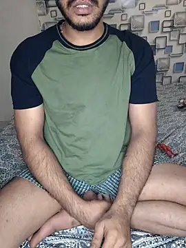 Snapshot of Dark_Chocoxxx chatting on October 29, 2025, 7:13 pm Dark Chocoxxx online show from October 29, 2025, 7:13 pm