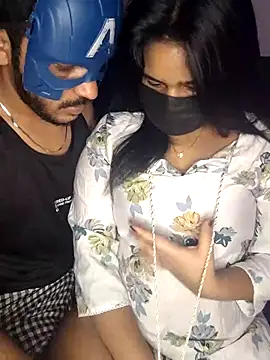 Snapshot of Dark_Chocoxxx chatting on November 4, 2025, 8:01 pm Dark Chocoxxx online show from November 4, 2025, 8:01 pm