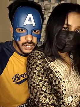 Snapshot of Dark_Chocoxxx chatting on October 28, 2025, 5:12 pm Dark Chocoxxx online show from October 28, 2025, 5:12 pm