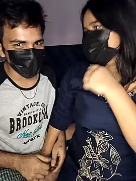 Snapshot of Dark_Chocoxxx chatting on November 5, 2025, 7:06 pm Dark Chocoxxx online show from November 5, 2025, 7:06 pm