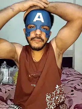 Snapshot of Dark_Chocoxxx chatting on October 27, 2025, 5:47 pm Dark Chocoxxx online show from October 27, 2025, 5:47 pm