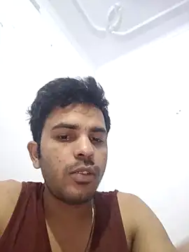 Snapshot of Dark_Chocoxxx chatting on November 13, 2025, 2:43 pm Dark Chocoxxx online show from November 13, 2025, 2:43 pm