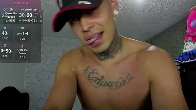 tyler oconnor online show from October 11, 2025, 12:44 am
