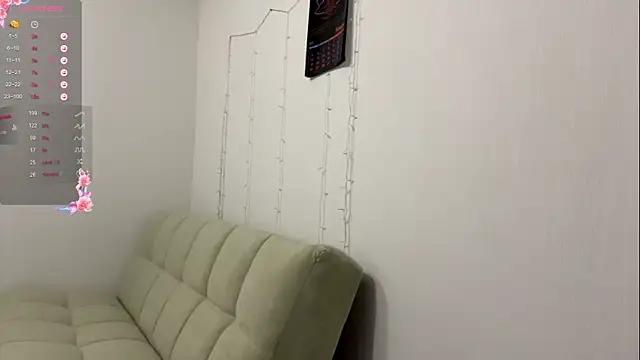 GilySuper online show from January 12, 2026, 3:35 am