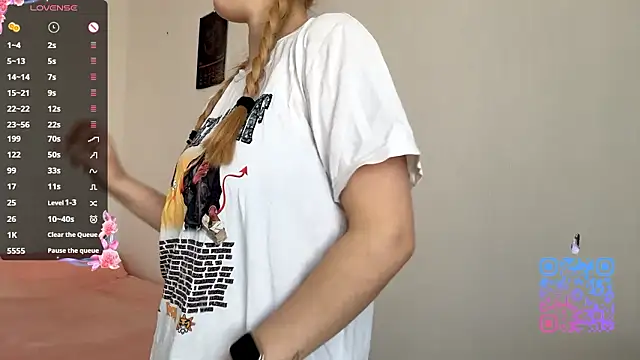 GilySuper online show from February 19, 2026, 11:18 am