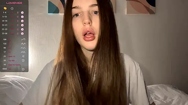 GilySuper online show from December 20, 2025, 4:04 am