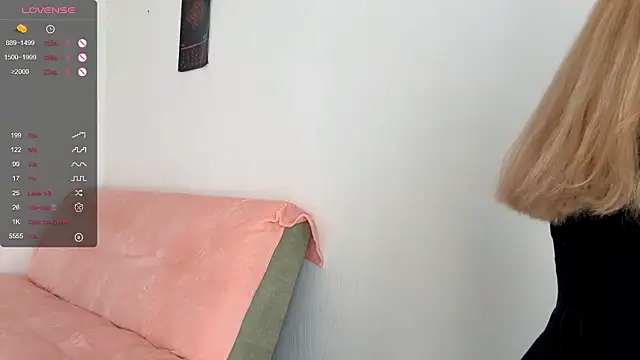 GilySuper online show from March 5, 2026, 11:07 am