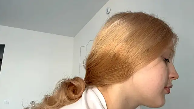 GilySuper online show from January 14, 2026, 6:39 am