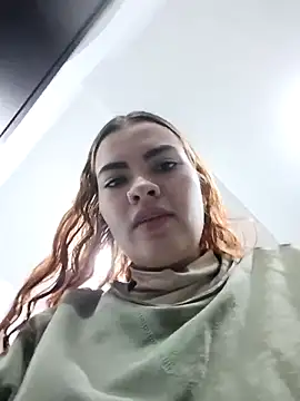 Snapshot of abby_murphy chatting on December 4, 2025, 9:58 pm abby murphy online show from December 4, 2025, 9:58 pm