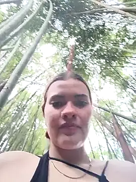 Snapshot of abby_murphy chatting on November 29, 2025, 8:20 pm abby murphy online show from November 29, 2025, 8:20 pm