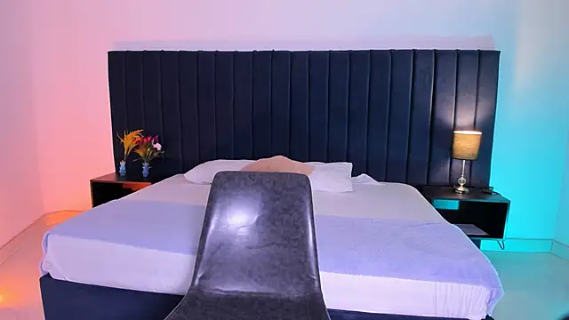 Snapshot of abby_murphy chatting on October 24, 2025, 3:22 pm abby murphy online show from October 24, 2025, 3:22 pm