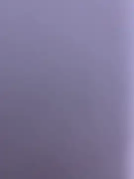 MilanYaman online show from October 5, 2025, 9:33 am