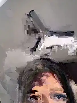 Rose monroee online show from April 9, 2026, 7:53 pm