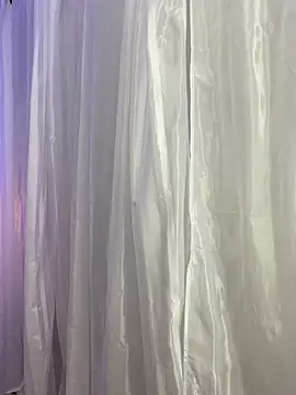 Rose monroee online show from April 14, 2026, 7:30 pm