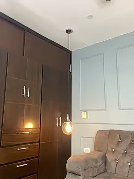 Rose monroee online show from November 8, 2025, 7:50 pm