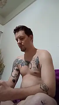 Snapshot of Alemaoccssabe chatting on February 5, 2026, 7:15 am Alemaoccssabe online show from February 5, 2026, 7:15 am