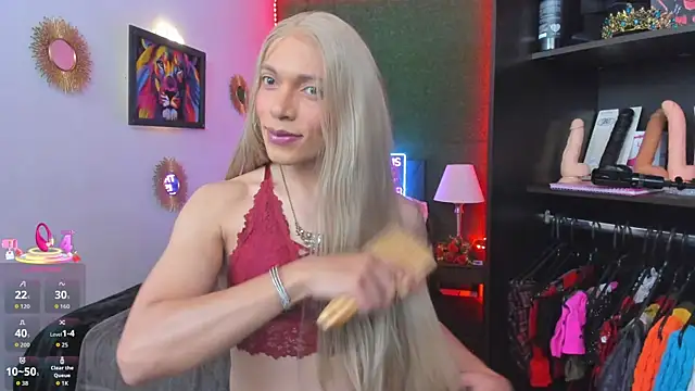 jess69jones online show from October 8, 2025, 10:28 am