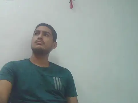 Snapshot of cerdo14562 chatting on June 21, 2026, 11:32 pm cerdo14562 online show from June 21, 2026, 11:32 pm