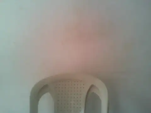 Snapshot of cerdo14562 chatting on July 12, 2026, 5:14 pm cerdo14562 online show from July 12, 2026, 5:14 pm