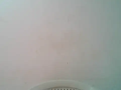 Snapshot of cerdo14562 chatting on July 5, 2026, 6:37 pm cerdo14562 online show from July 5, 2026, 6:37 pm