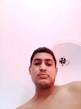 Snapshot of cerdo14562 chatting on June 9, 2026, 6:31 pm cerdo14562 online show from June 9, 2026, 6:31 pm
