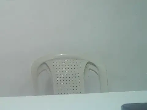Snapshot of cerdo14562 chatting on June 21, 2026, 3:01 am cerdo14562 online show from June 21, 2026, 3:01 am