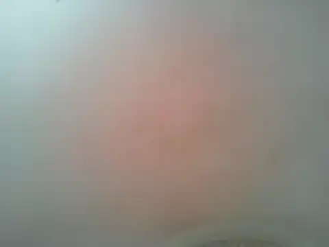 Snapshot of cerdo14562 chatting on July 9, 2026, 6:51 pm cerdo14562 online show from July 9, 2026, 6:51 pm