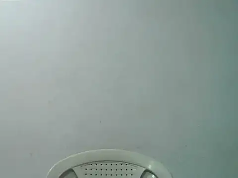 Snapshot of cerdo14562 chatting on June 28, 2026, 12:28 am cerdo14562 online show from June 28, 2026, 12:28 am