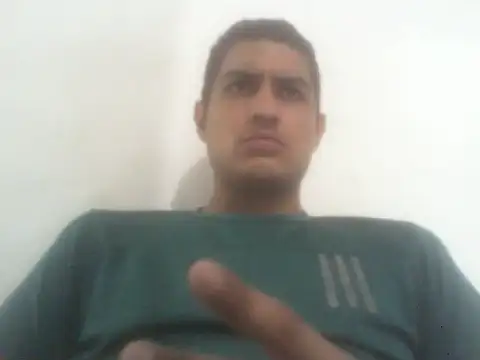 Snapshot of cerdo14562 chatting on July 18, 2026, 1:03 am cerdo14562 online show from July 18, 2026, 1:03 am