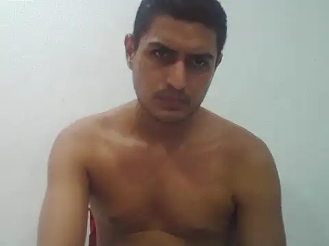Snapshot of cerdo14562 chatting on June 12, 2026, 2:42 am cerdo14562 online show from June 12, 2026, 2:42 am