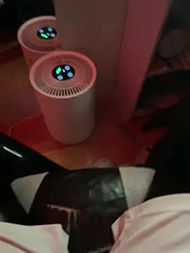 Snapshot of Wuza-H chatting on November 21, 2025, 7:46 pm Wuza-H online show from November 21, 2025, 7:46 pm