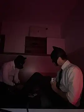 Snapshot of Wuza-H chatting on October 25, 2025, 3:45 pm Wuza-H online show from October 25, 2025, 3:45 pm