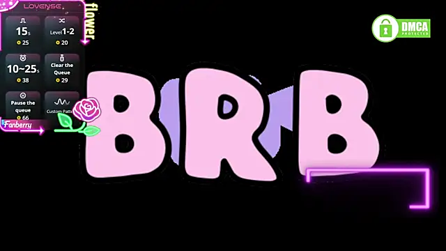 Snapshot of MelRaiise chatting on October 27, 2025, 11:49 pm MelRaiise online show from October 27, 2025, 11:49 pm