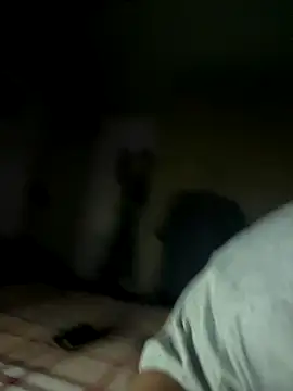 Zynzel online show from October 24, 2025, 5:12 pm