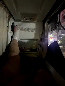 Zynzel online show from October 15, 2025, 11:07 am