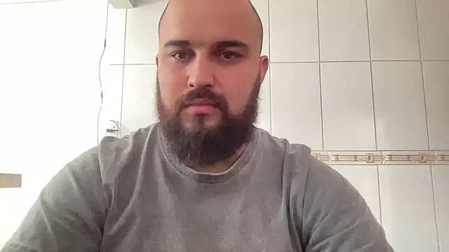 mayday2025m online show from April 22, 2026, 4:36 pm