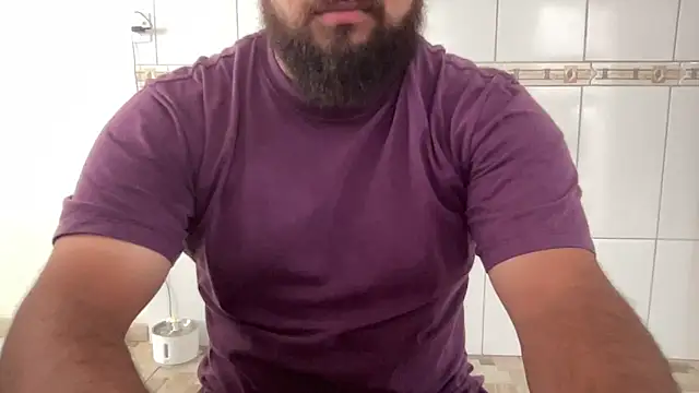 mayday2025m online show from April 12, 2026, 6:00 pm