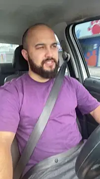 mayday2025m online show from December 14, 2025, 3:17 pm