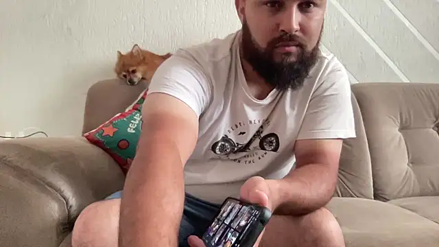 mayday2025m online show from April 4, 2026, 2:12 pm