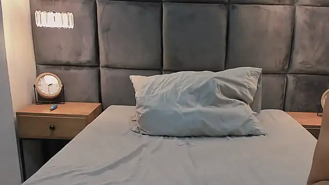 Snapshot of GeorginaFit chatting on October 24, 2025, 12:04 pm GeorginaFit online show from October 24, 2025, 12:04 pm