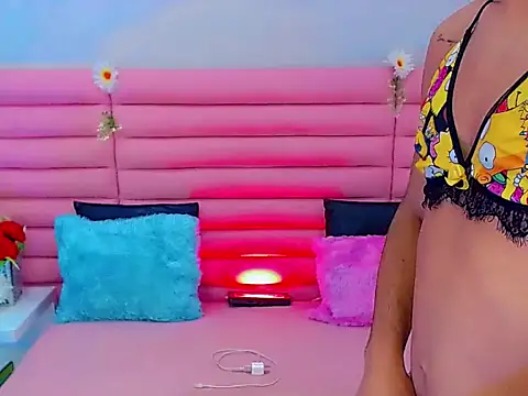 Snapshot of miss_dania75 chatting on November 12, 2025, 4:22 pm miss dania75 online show from November 12, 2025, 4:22 pm