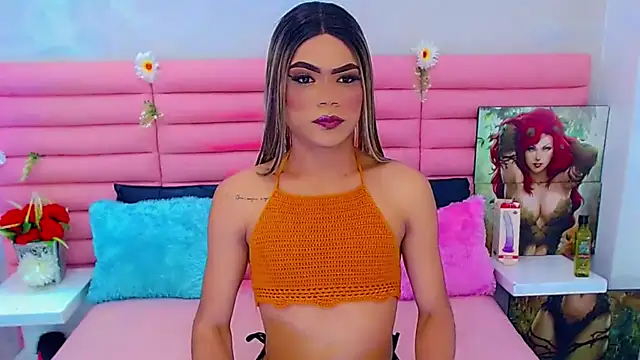 Snapshot of miss_dania75 chatting on November 13, 2025, 4:44 pm miss dania75 online show from November 13, 2025, 4:44 pm