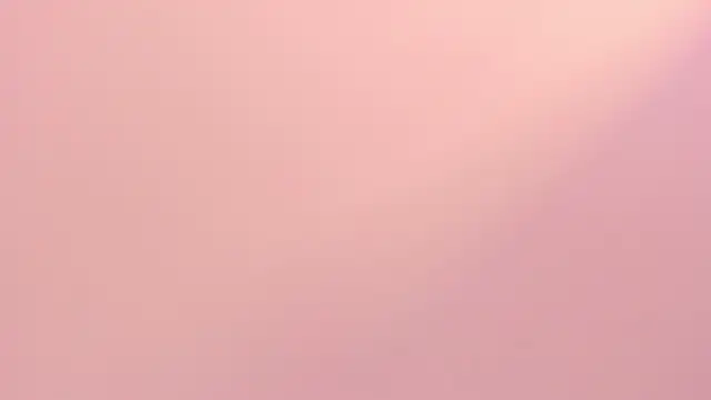 Snapshot of Sam_Clark chatting on November 19, 2025, 4:01 am Sam Clark online show from November 19, 2025, 4:01 am