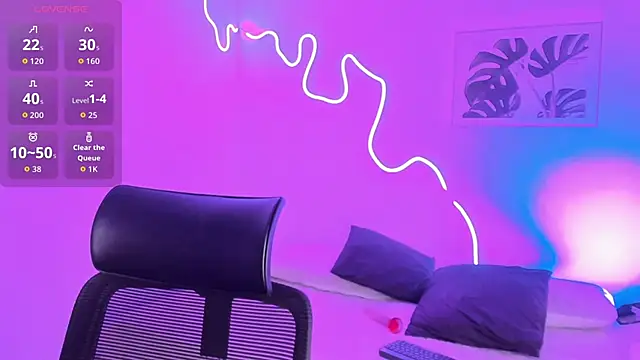 Snapshot of Sam_Clark chatting on November 29, 2025, 10:54 pm Sam Clark online show from November 29, 2025, 10:54 pm