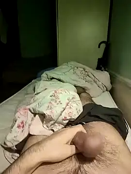 Snapshot of Bigboy_20sm chatting on October 12, 2025, 1:29 am Bigboy 20sm online show from October 12, 2025, 1:29 am